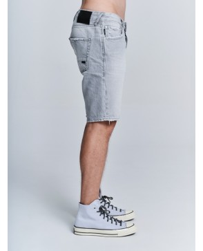 STAFF JEANS ΤΖΙΝ ΒΕΡΜΟΥΔΑ...